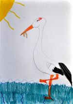 Králová Angelika.jpg